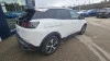 Peugeot 3008 1.5 BlueHDi 96kW (130CV) S&S Allure Pack