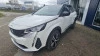 Peugeot 3008 1.5 BlueHDi 96kW (130CV) S&S Allure Pack