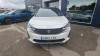 Peugeot 3008 1.5 BlueHDi 96kW (130CV) S&S Allure Pack