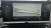 Peugeot 3008 1.5 BlueHDi 96kW (130CV) S&S Allure Pack