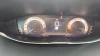 Peugeot 3008 1.5 BlueHDi 96kW (130CV) S&S Allure Pack