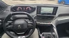 Peugeot 3008 1.5 BlueHDi 96kW (130CV) S&S Allure Pack