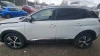 Peugeot 3008 1.5 BlueHDi 96kW (130CV) S&S Allure Pack