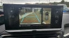 Peugeot 3008 1.5 BlueHDi 96kW (130CV) S&S Allure Pack