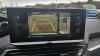 Peugeot 3008 1.5 BlueHDi 96kW (130CV) S&S Allure Pack