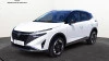 Nissan Qashqai Nuevo Qashqai 5p DIG-T E6E 103 KW (140 CV) mHEV 12V 6M/T 4x2 N-Connecta