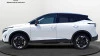 Nissan Qashqai Nuevo Qashqai 5p DIG-T E6E 103 KW (140 CV) mHEV 12V 6M/T 4x2 N-Connecta