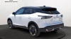 Nissan Qashqai Nuevo Qashqai 5p DIG-T E6E 103 KW (140 CV) mHEV 12V 6M/T 4x2 N-Connecta