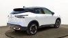 Nissan Qashqai Nuevo Qashqai 5p DIG-T E6E 103 KW (140 CV) mHEV 12V 6M/T 4x2 N-Connecta