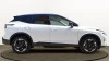 Nissan Qashqai Nuevo Qashqai 5p DIG-T E6E 103 KW (140 CV) mHEV 12V 6M/T 4x2 N-Connecta