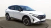 Nissan Qashqai Nuevo Qashqai 5p DIG-T E6E 103 KW (140 CV) mHEV 12V 6M/T 4x2 N-Connecta