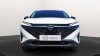 Nissan Qashqai Nuevo Qashqai 5p DIG-T E6E 103 KW (140 CV) mHEV 12V 6M/T 4x2 N-Connecta