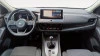 Nissan Qashqai Nuevo Qashqai 5p DIG-T E6E 103 KW (140 CV) mHEV 12V 6M/T 4x2 N-Connecta