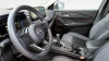 Nissan Qashqai Nuevo Qashqai 5p DIG-T E6E 103 KW (140 CV) mHEV 12V 6M/T 4x2 N-Connecta