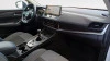 Nissan Qashqai Nuevo Qashqai 5p DIG-T E6E 103 KW (140 CV) mHEV 12V 6M/T 4x2 N-Connecta