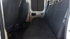 Fiat Ducato Maxi L3H1 (6 Plazas) | Caja Abierta y Pluma | 3500kg | Carnet B | Desde 547€/mes Fiat Ducato Maxi L3H1 (6 Plazas) | Caja Abierta y Pluma | 3500kg | Carnet B | Desde 547€/mes