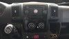 Fiat Ducato Maxi L3H1 (6 Plazas) | Caja Abierta y Pluma | 3500kg | Carnet B | Desde 547€/mes Fiat Ducato Maxi L3H1 (6 Plazas) | Caja Abierta y Pluma | 3500kg | Carnet B | Desde 547€/mes