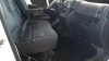 Fiat Ducato Maxi L3H1 (6 Plazas) | Caja Abierta y Pluma | 3500kg | Carnet B | Desde 547€/mes Fiat Ducato Maxi L3H1 (6 Plazas) | Caja Abierta y Pluma | 3500kg | Carnet B | Desde 547€/mes