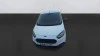 Ford Transit Courier Van 1.5 TDCi 71kW Trend