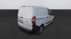 Ford Transit Courier Van 1.5 TDCi 71kW Trend