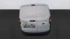 Ford Transit Courier Van 1.5 TDCi 71kW Trend