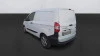 Ford Transit Courier Van 1.5 TDCi 71kW Trend