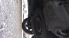 Ford Transit Courier Van 1.5 TDCi 71kW Trend