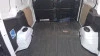 Ford Transit Courier Van 1.5 TDCi 71kW Trend