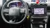 Citroen C3 Aircross PureTech 110 S&S Feel 81 kW (110 CV)