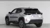 Toyota Yaris Cross 1.5 120H Style