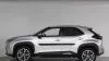 Toyota Yaris Cross 1.5 120H Style