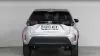 Toyota Yaris Cross 1.5 120H Style