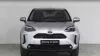 Toyota Yaris Cross 1.5 120H Style