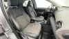 Toyota Yaris Cross 1.5 120H Style