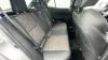 Toyota Yaris Cross 1.5 120H Style