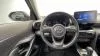 Toyota Yaris Cross 1.5 120H Style