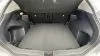 Toyota Yaris Cross 1.5 120H Style