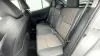 Toyota Yaris Cross 1.5 120H Style