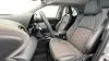 Toyota Yaris Cross 1.5 120H Style