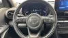 Toyota Yaris Cross 1.5 120H Style