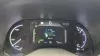 Toyota Yaris Cross 1.5 120H Style