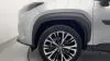 Toyota Yaris Cross 1.5 120H Style