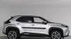 Toyota Yaris Cross 1.5 120H Style
