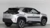 Toyota Yaris Cross 1.5 120H Style