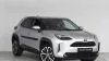 Toyota Yaris Cross 1.5 120H Style