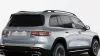 Mercedes-Benz GLB 200 d