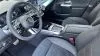Mercedes-Benz GLB 200 d