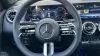 Mercedes-Benz GLB 200 d