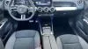 Mercedes-Benz GLB 200 d