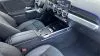 Mercedes-Benz GLB 200 d